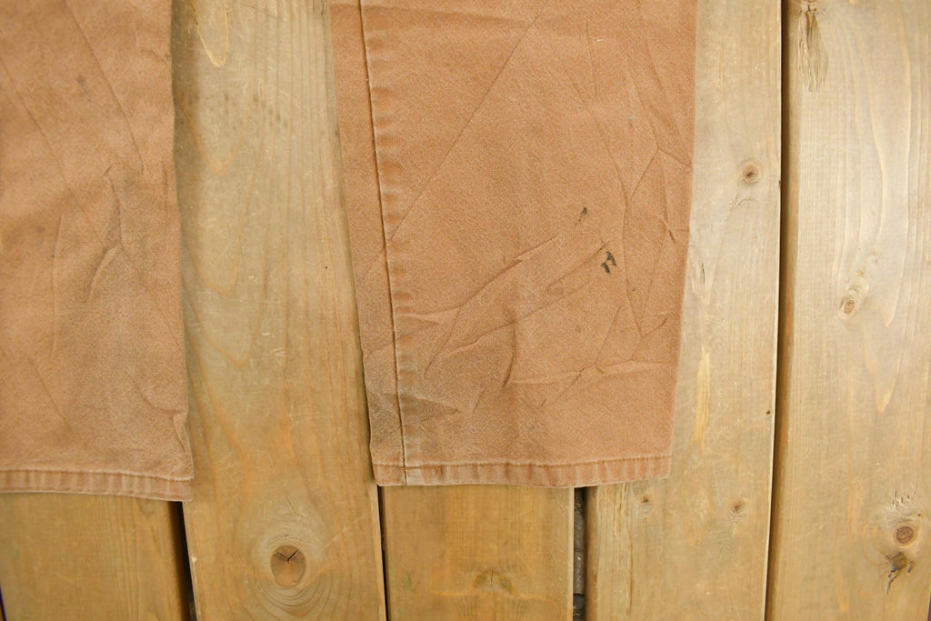 Vintage 2000s Dickies Carpenter Pants Men's 34 x 29