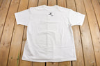Vintage 1996 KPMB Architects Graphic T-Shirt