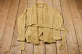 Vintage 1980s Atkins Knitted Sweater