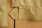 Vintage 1980s LL Bean Harrington Jacket