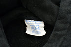 Vintage Champion Sweatshirt Reverse Weave Hoodie