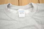 Vintage 1990s Alaska Novelty Crewneck Sweatshirt
