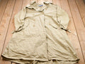 Vintage 1990s Polo Ralph Lauren Full Length Overcoat Jacket