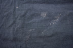 Vintage 1990s Mickey Mouse T Shirt