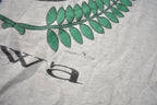 Vintage 1990s ALBERT CITY IOWA Graphic T Shirt Size M