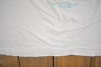 Vintage 1990s Daytona Beach Florida Souvenir T Shirt