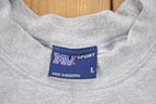 Vintage 1990s University of Baldwin Wallace Collegiate Crewneck