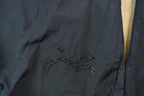 Women Vintage Vigoss Y2K Bedazzled T-Shirt Vigoss Grunge Skull Print