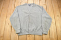 Vintage 1980s Steeple Chase 100% Dupont Orlon Knitted Cardigan Sweater