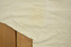 Vintage 1990s Legend Blue Jeanswear INC Graphic T-Shirt