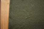 Vintage 1990s Sigma Gamma Rho Sorority Graphic T-Shirt