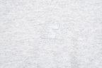 Vintage 1990s Blank Grey Starter Crewneck Sweatshirt /