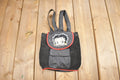 Vintage 1993 Betty Boop Mini Backpack