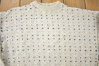 Vintage 1990s Northwest Territory Knit Sweater