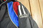 Vintage 1980s Nikaldi Light Jacket Men's XL