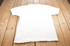 Vintage 1990s I Love Lucy Graphic Hanes T Shirt