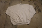 Vintage 1995 The Ohio State University Heisman Trophy Winners Crewneck Sweater