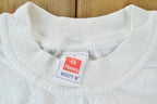 Vintage 1990s International Baccalaureate Single Stitch T-Shirt