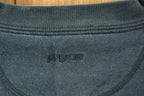 Vintage 1990s Whitewater University Wisconsin Heavyweight Collegiate Crewneck