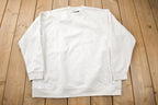 Vintage Y2K Hilfiger Athletics Crewneck Sweatshirt