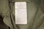 Vintage 1999 Military Flyers Coveralls Jumpsuit Size 44 L