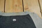 Vintage 2000s Ecko Unlimited Embroidered Long Sleeve