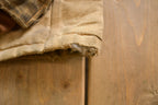 Vintage 1990s Carhartt Mens Naturally Distressed Triad Traditional Coat