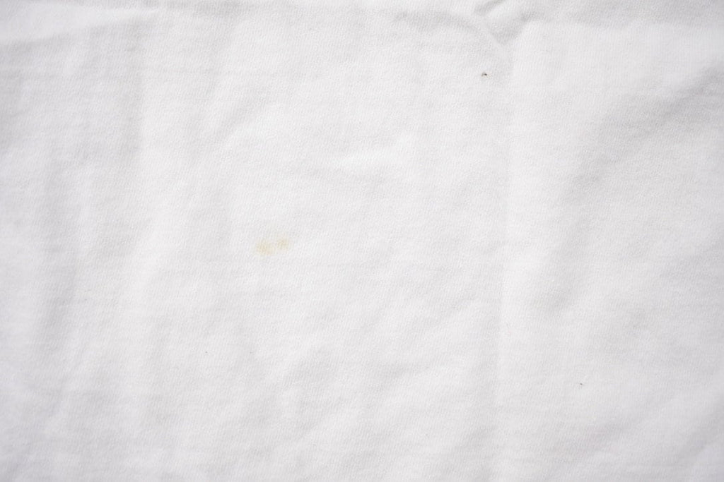 Vintage 1995 Memorial Day Gate to Gate Jet Graphic T-Shirt