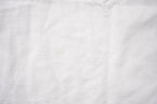 Vintage 1995 Memorial Day Gate to Gate Jet Graphic T-Shirt