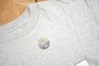 Vintage 1997 Detroit Red Wings Stanley Cup Champions T-Shirt
