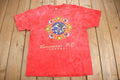 Vintage 1990s Vancouver BC Canada Souvenir T Shirt