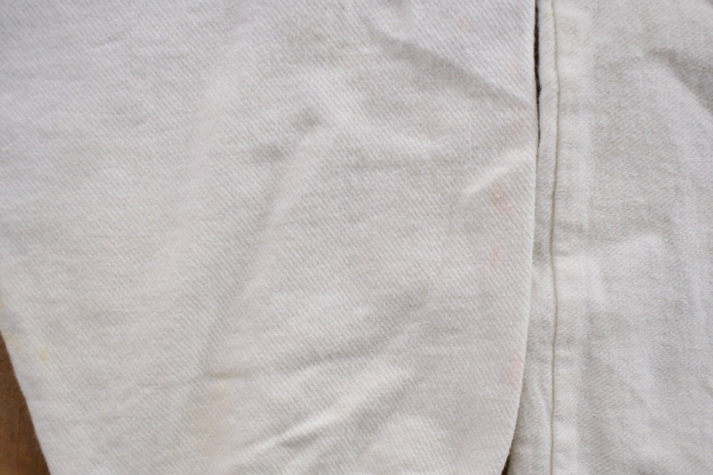 Vintage 1990s Bonjour Cute Crewneck Sweater