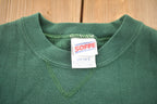 Vintage 1990s St. Jude The Apostle Crewneck Sweatshirt