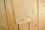 Vintage 2000s Dickies Distressed Carpenter Pants Men's 37 x 31