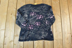Vintage 1990s New York Souvenir T-Shirt