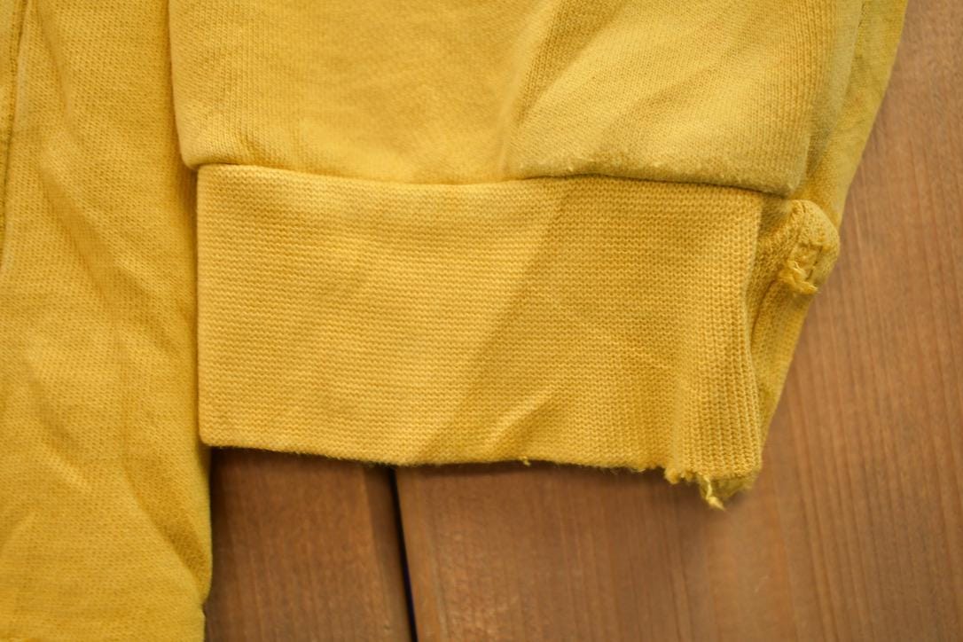 Vintage 1990s Distressed Nike Center Swoosh Hoodie  Middle Swoosh Hoodie  NikeMid Swoosh  grey tag  Vintage Nike Hoodie  Made In Canada