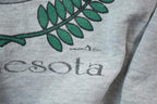 Vintage 1990s Cottage Grove Crewneck Sweatshirt