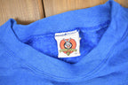 Vintage 1992 Tweety Bird Graphic Looney Tunes Women's Crewneck Vintage Looney Tunes