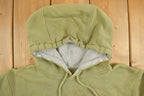 Vintage Y2K Timberland Hoodie