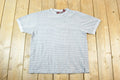 Vintage 1990s Burnside Skateboarding Souvenir T-Shirt Men's L