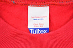 Vintage 1990s Florida Yacht Club Crewneck Sweatshirt