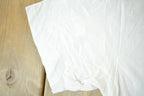 Vintage 1990s Maurice Sendak Author Art Graphic T-Shirt Men's Medium