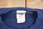 Vintage 1990s I'm Bizzy Bee Crewneck