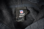 Vintage 1990s Minnesota Vikings NFL Reebok Hoodie