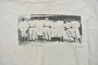 Vintage 1990s The Boys Of Summer MLB Crewneck Sweatshirt