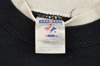 Vintage 1990s Cute Bedazzled Crewneck Sweater