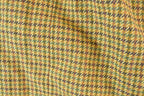 Vintage 1970s Luisa Spagnoli Skirt Size 46