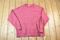 Vintage 1990s Champion Reverse Weave Crewneck Sweatshirt