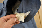 Vintage 1970s Levi's Action Slacks Men's 36 x 29