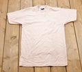 Vintage 1990s Woolrich Blanchard Plant T-Shirt